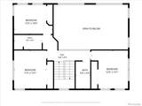 295 Elk Track Circle - Photo 49
