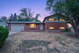 10451 Livingston - Photo 1