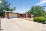 10451 Livingston - Photo 2