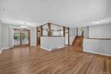 10451 Livingston - Photo 11