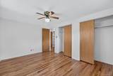 10451 Livingston - Photo 12