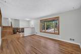 10451 Livingston - Photo 13