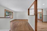 10451 Livingston - Photo 14