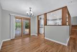 10451 Livingston - Photo 15