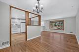 10451 Livingston - Photo 16