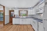 10451 Livingston - Photo 17