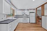 10451 Livingston - Photo 18