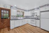 10451 Livingston - Photo 19