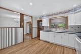 10451 Livingston - Photo 20