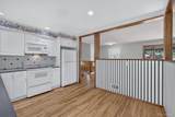 10451 Livingston - Photo 21