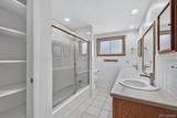 10451 Livingston - Photo 22
