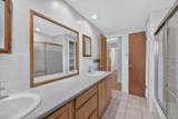 10451 Livingston - Photo 23