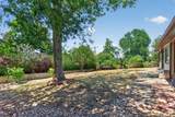 10451 Livingston - Photo 24