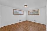 10451 Livingston - Photo 25