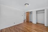 10451 Livingston - Photo 26