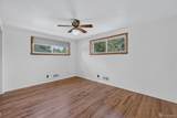 10451 Livingston - Photo 27
