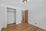 10451 Livingston - Photo 28