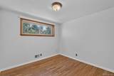 10451 Livingston - Photo 29