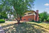 10451 Livingston - Photo 4