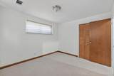 10451 Livingston - Photo 31