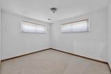 10451 Livingston - Photo 32