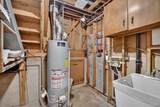 10451 Livingston - Photo 33