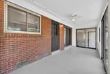 10451 Livingston - Photo 34
