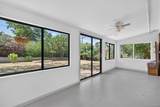 10451 Livingston - Photo 35