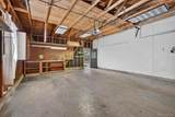 10451 Livingston - Photo 36