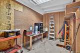 10451 Livingston - Photo 37