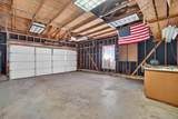 10451 Livingston - Photo 38