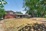 10451 Livingston - Photo 39
