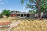 10451 Livingston - Photo 40