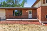 10451 Livingston - Photo 5