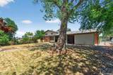10451 Livingston - Photo 41