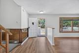 10451 Livingston - Photo 6