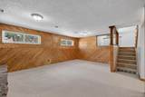 10451 Livingston - Photo 7