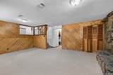 10451 Livingston - Photo 8