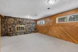 10451 Livingston - Photo 9