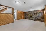 10451 Livingston - Photo 10