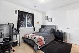 3226 Girard Avenue - Photo 14