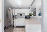 3226 Girard Avenue - Photo 7