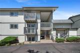 7525 62nd Avenue - Photo 1