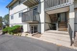 7525 62nd Avenue - Photo 2