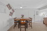 7525 62nd Avenue - Photo 11