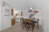 7525 62nd Avenue - Photo 12