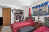 7525 62nd Avenue - Photo 13