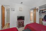 7525 62nd Avenue - Photo 14