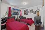 7525 62nd Avenue - Photo 15