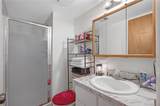 7525 62nd Avenue - Photo 16